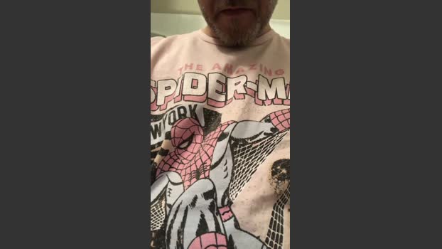 polysperm_fun 28-12-2025 Recorded Video jackoff