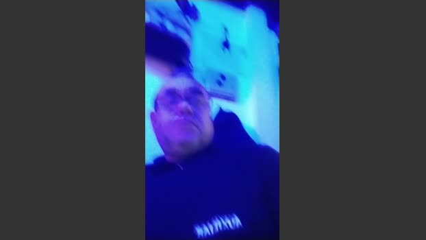 rafi45 28-12-2025 Recorded Video jerkoff