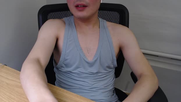 rawcashewlover 28-12-2025 Recorded Video naughty