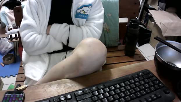 rayo220 28-12-2025 Recorded Video yummy