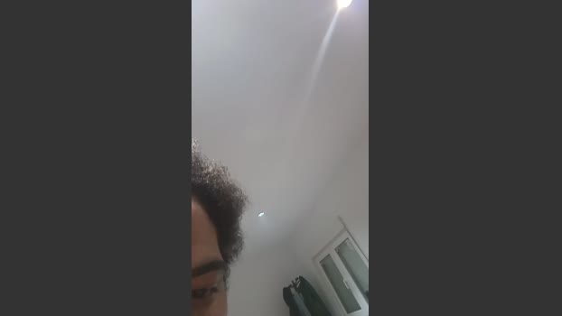 rdnegroo 28-12-2025 Recorded Video kink