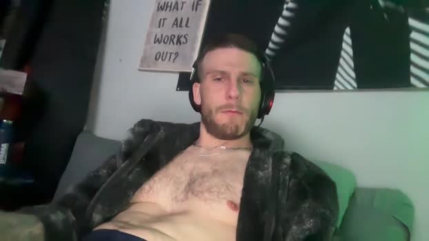 reallygoated95 28-12-2025 Recorded Video fuckface