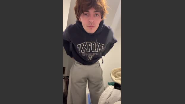 renatox77 27-12-2025 Recorded Video moan
