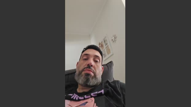 ribas666_hot 27-12-2025 Recorded Video beauty