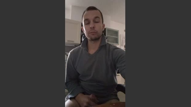 riccardoyeah 28-12-2025 Recorded Video Video