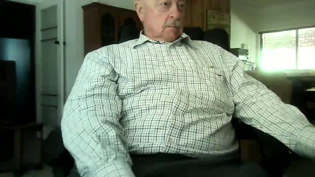 robert_51xx 27-12-2025 Recorded Video bigdick