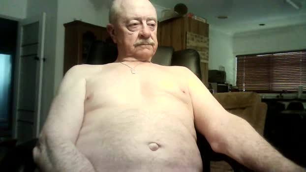 robert_51xx 28-12-2025 Recorded Video squirt