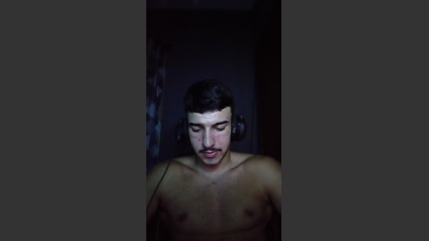 robsonhaha 28-12-2025 Recorded Video bigload