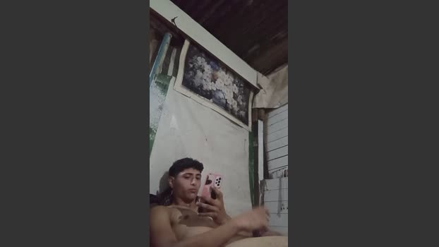 rodrigo3878 28-12-2025 Recorded Video show