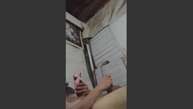 rodrigo3878 28-12-2025 Recorded Video big