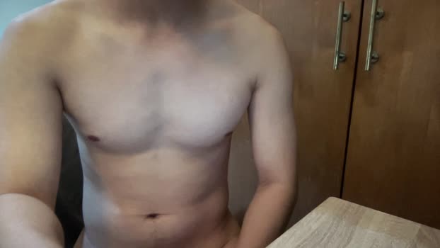 rrr17755 27-12-2025 Recorded Video suckcock