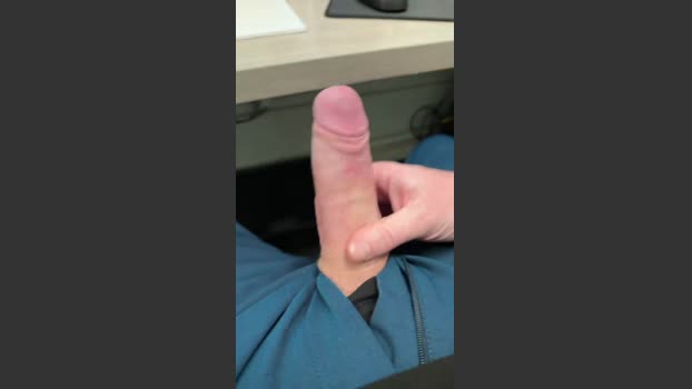 ry4n25 28-12-2025 Recorded Video Naked
