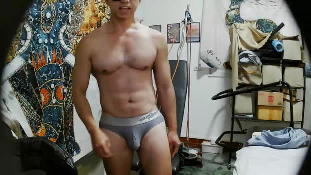 san7891 27-12-2025 Recorded Video dirty