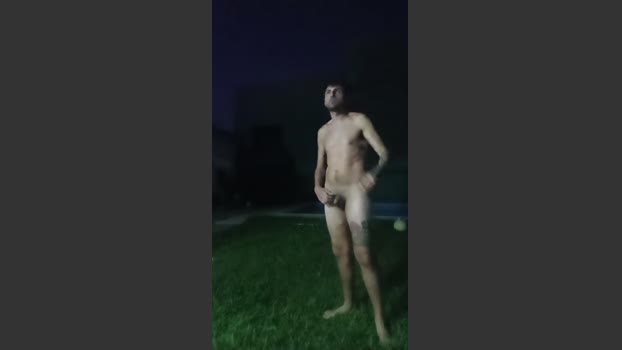 santi621 28-12-2025 Recorded Video play