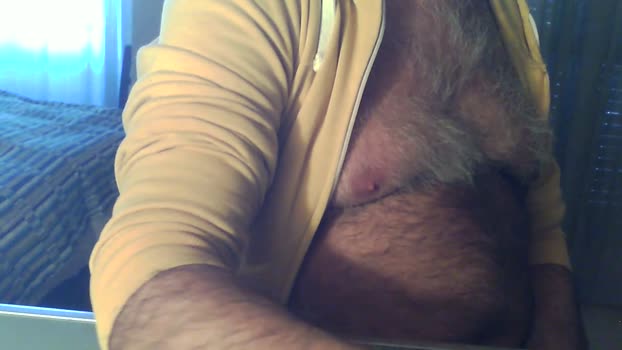 sasamero 28-12-2025 Recorded Video skinny