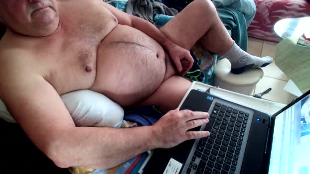 scalou1231 28-12-2025 Recorded Video analtoy