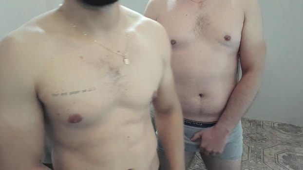 selbackjuliano 28-12-2025 Recorded Video sexykitty