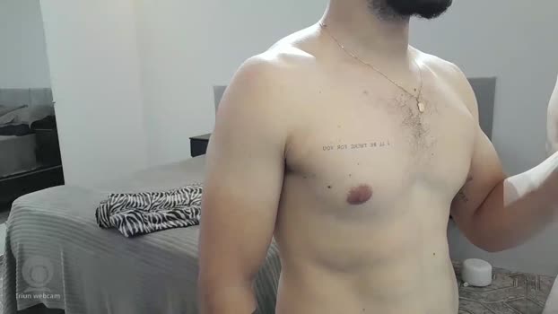 selbackjuliano 28-12-2025 Recorded Video Topless