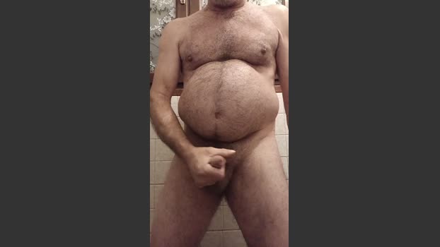 serge4fun1 28-12-2025 Recorded Video jerking