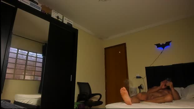 sexyflightz 27-12-2025 Recorded Video dirty