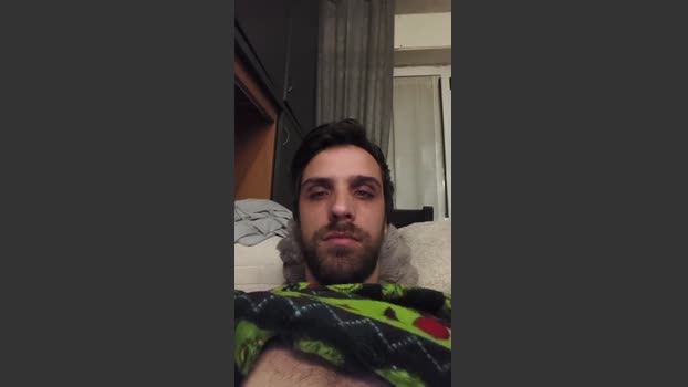 simo588 27-12-2025 Recorded Video big