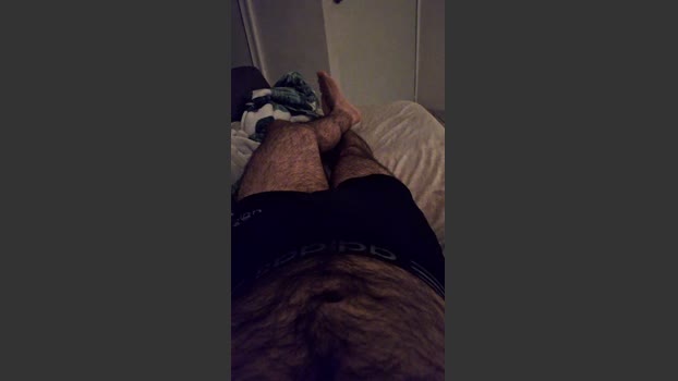 single_00 28-12-2025 Recorded Video hot