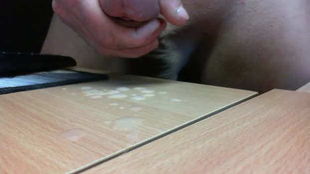 skysurfer640 28-12-2025 Recorded Video lovense