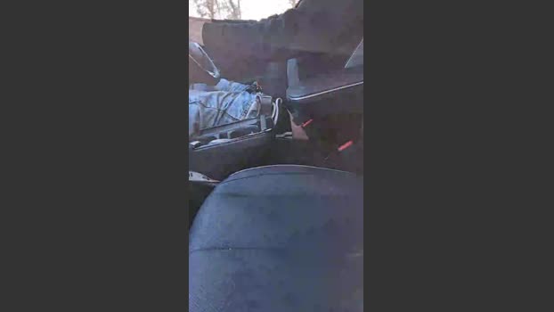slavecam4 28-12-2025 Recorded Video analsex