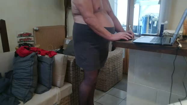 soumimi 28-12-2025 Recorded Video sexymale