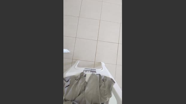 souzakw2 27-12-2025 Recorded Video skinny
