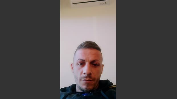 stallonetips 27-12-2025 Recorded Video orgasm