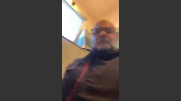 stellone_hot 28-12-2025 Recorded Video gag