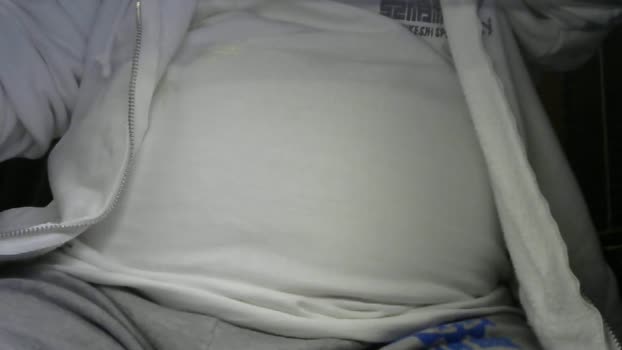 tanukinn 28-12-2025 Recorded Video sweet