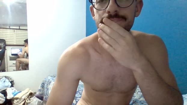 tecnopica 28-12-2025 Recorded Video striptease