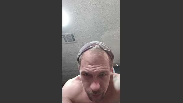 thompson3 28-12-2025 Recorded Video Ass