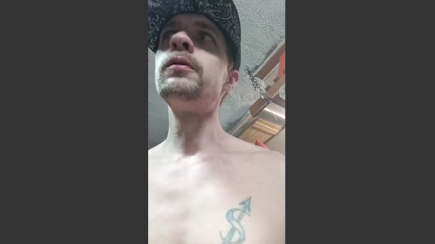 thompson3 28-12-2025 Recorded Video beauty