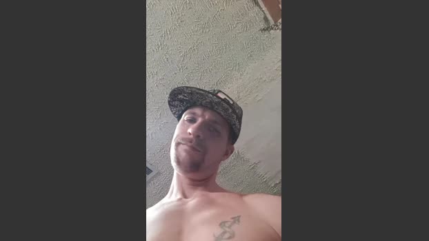 thompson3 28-12-2025 Recorded Video suck