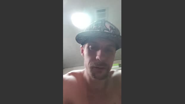 thompson3 28-12-2025 Recorded Video fuckhard