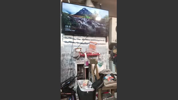 thompson3 28-12-2025 Recorded Video bigdick