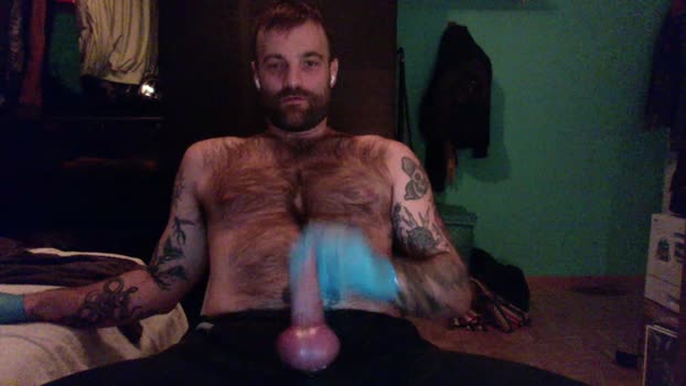 throatfucker21 28-12-2025 Recorded Video bigtoys