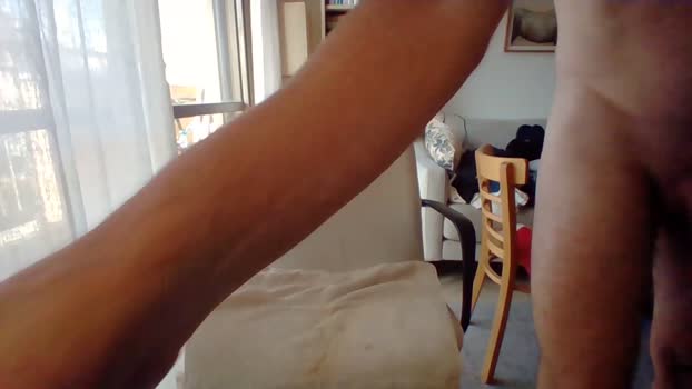 tomeron_ta 28-12-2025 Recorded Video cute