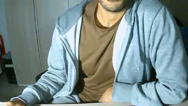totoro81 27-12-2025 Recorded Video jerking