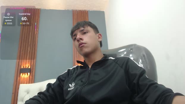 ucas_rivas 27-12-2025 Recorded Video Porn