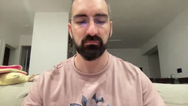 v1c70r1985 27-12-2025 Recorded Video bigass