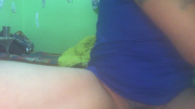 vergon22cmm 27-12-2025 Recorded Video spanking