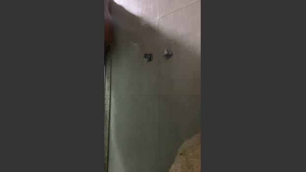vinijr66 28-12-2025 Recorded Video beautiful