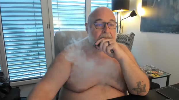 wob73 27-12-2025 Recorded Video ass
