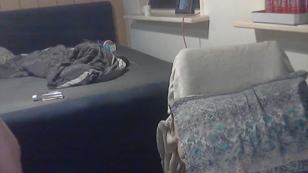 wybe 28-12-2025 Recorded Video sex