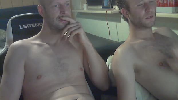 wybe 28-12-2025 Recorded Video suckcock
