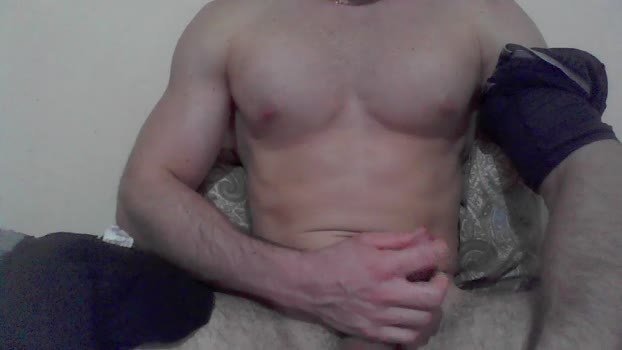 xplucas 27-12-2025 Recorded Video Topless
